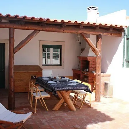Σπίτι διακοπών Cool House *