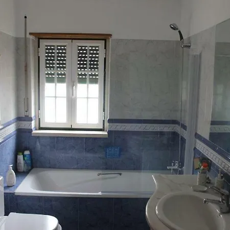 Cool House Σπίτι διακοπών *