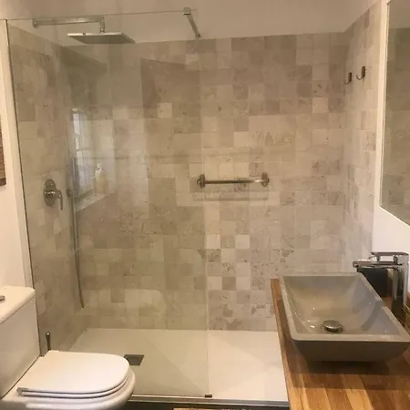 Σπίτι διακοπών Cool House