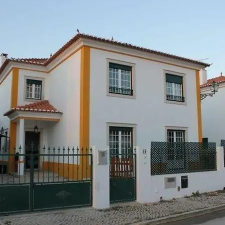 Holiday home Cool House *
