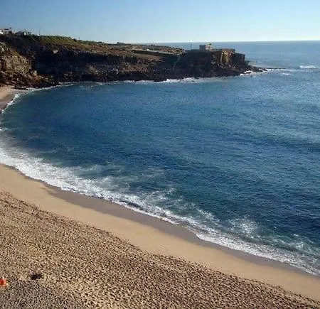 Cool House * Ericeira